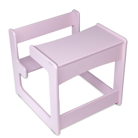Biureczko NOBO Pink